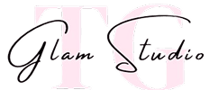 GlamStudio
